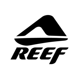 Reef logo