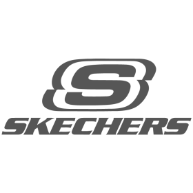Skechers logo